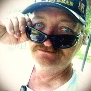 Meet your Posher, Keith